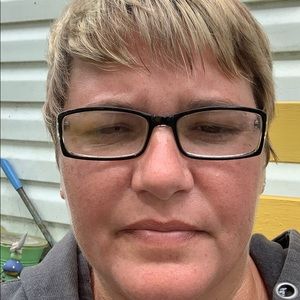 Meet your Posher, Mandy